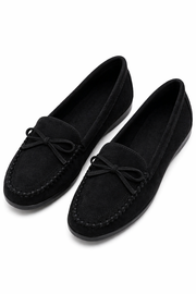 Sara | Mocasines Comfort Chic