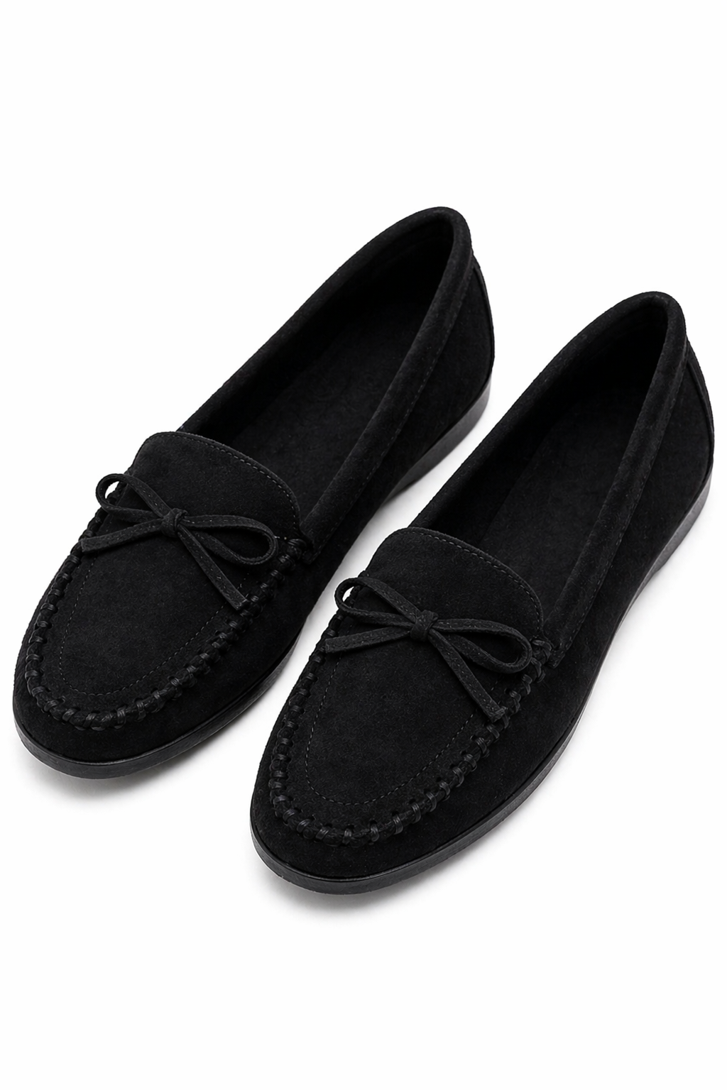 Sara | Mocasines Comfort Chic – Elegancia y Comodidad Todo el Día