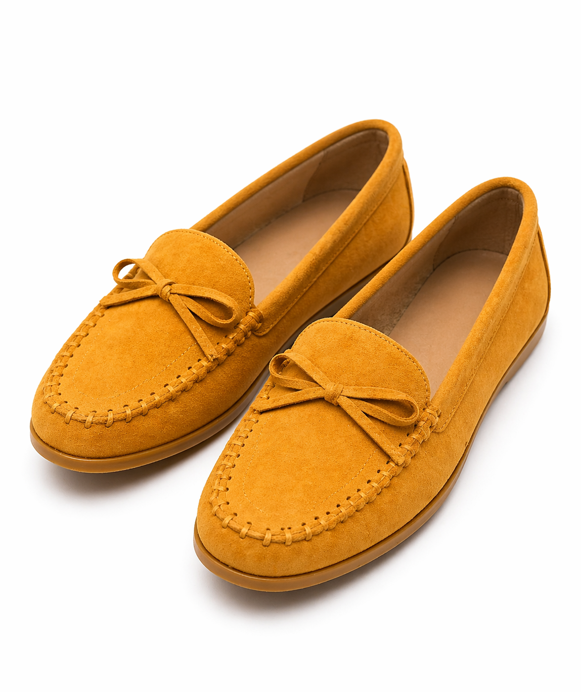 Sara | Mocasines Comfort Chic – Elegancia y Comodidad Todo el Día