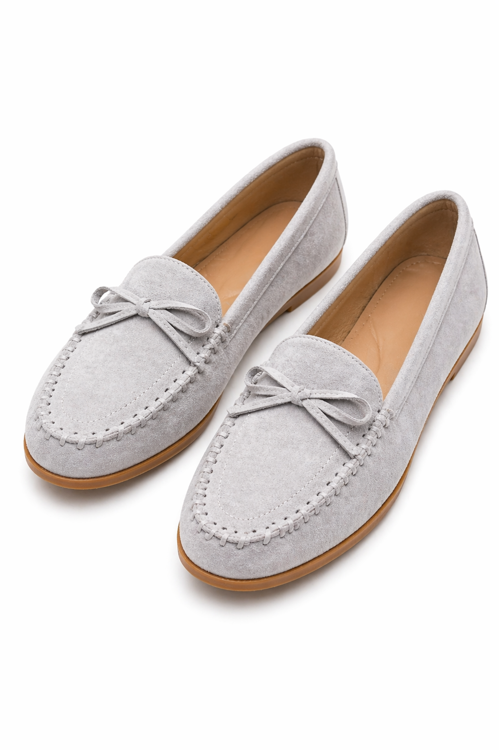 Sara | Mocasines Comfort Chic – Elegancia y Comodidad Todo el Día