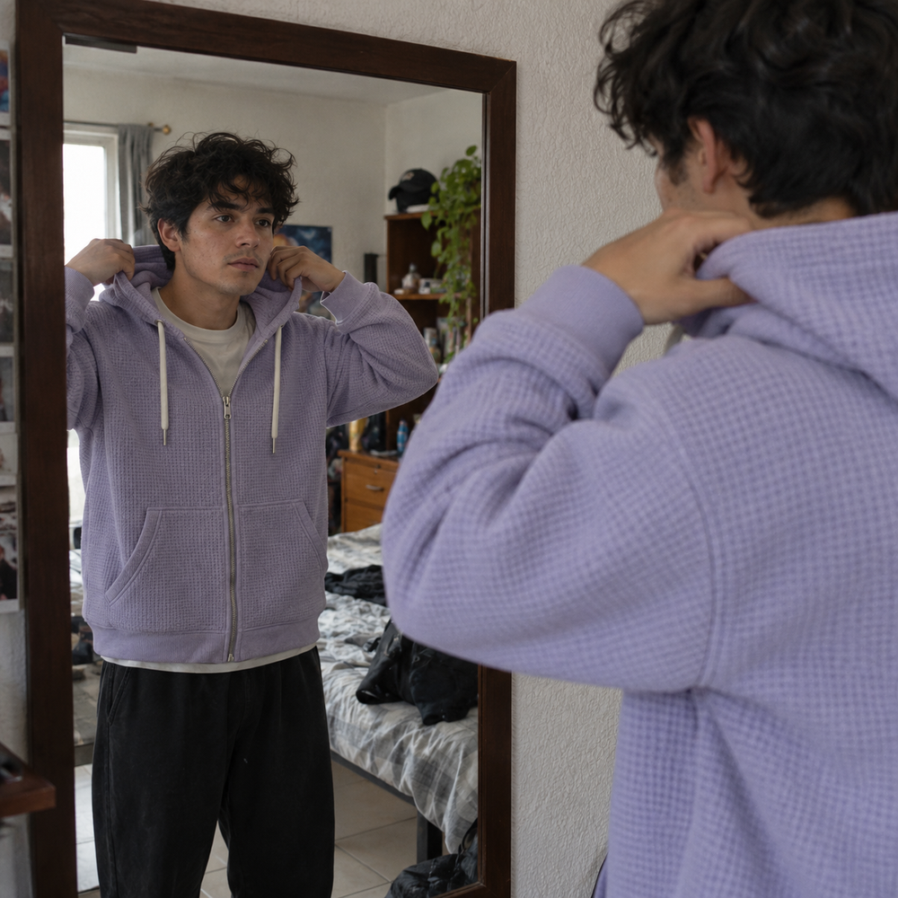 Duvan Quintero