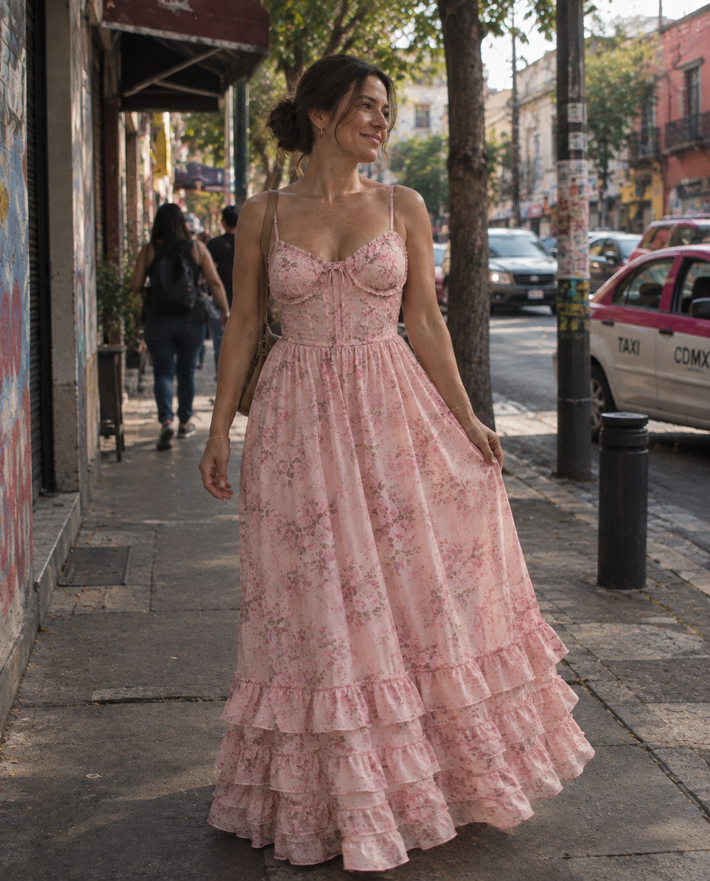 Alison Gomez