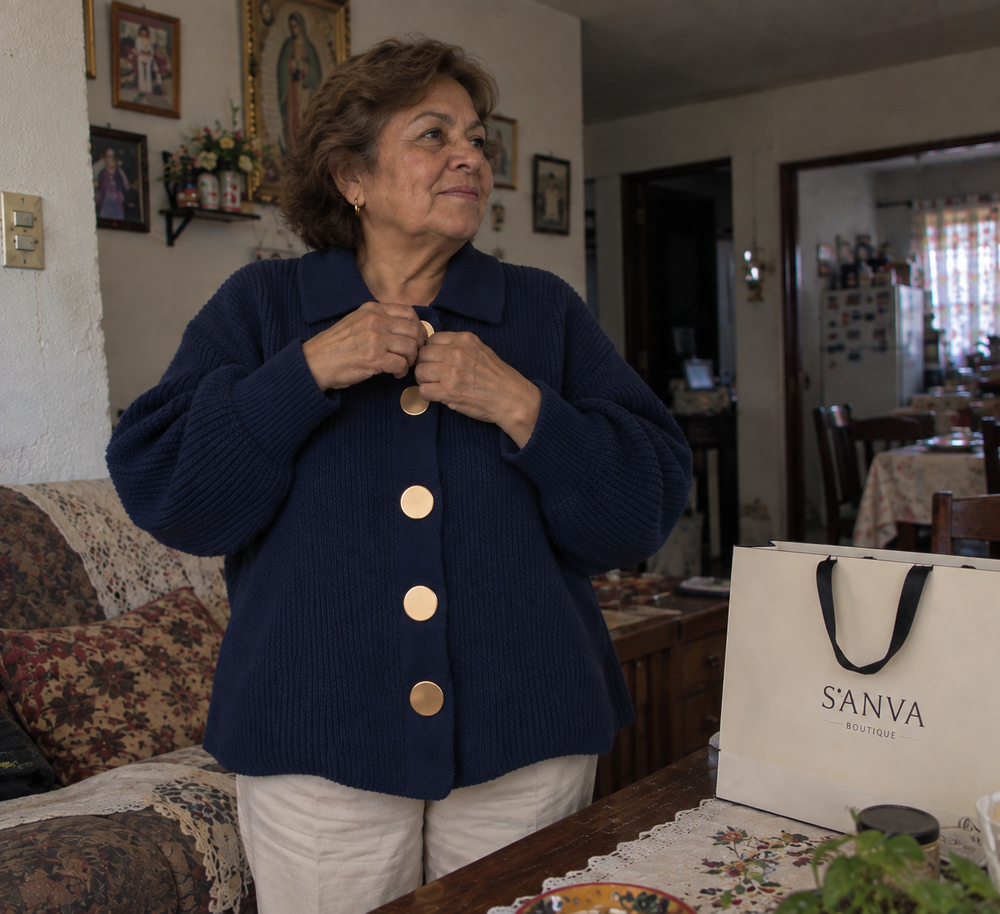 Carmen Villa