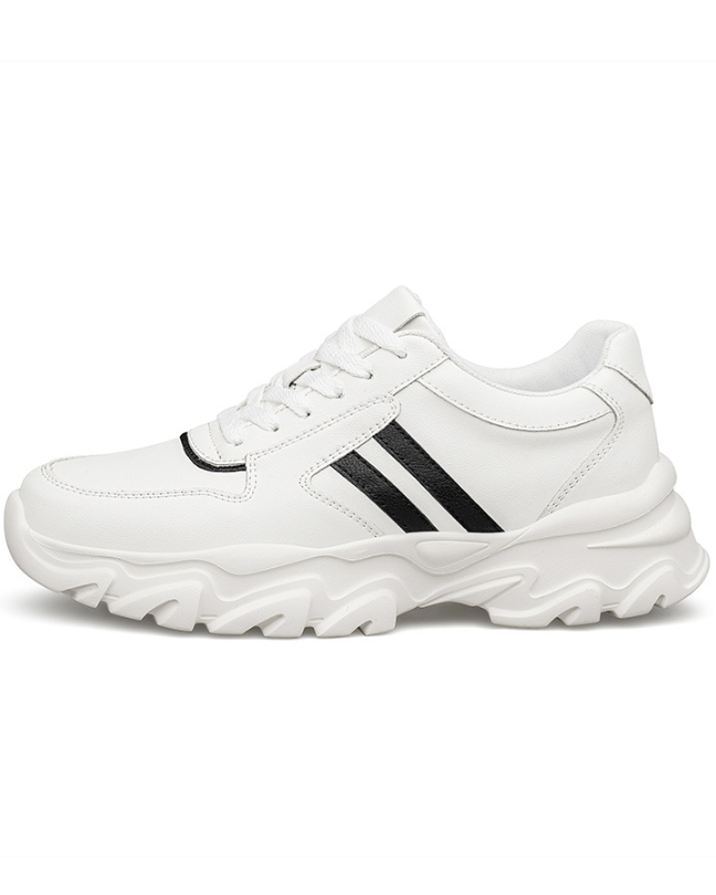 Eva | Zapatillas Casual – Comodidad y Estilo Todo el Día
