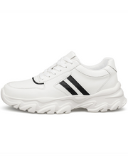 Eva | Zapatillas Casual