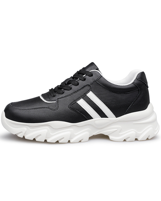 Eva | Zapatillas Casual – Comodidad y Estilo Todo el Día