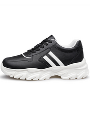 Eva | Zapatillas Casual