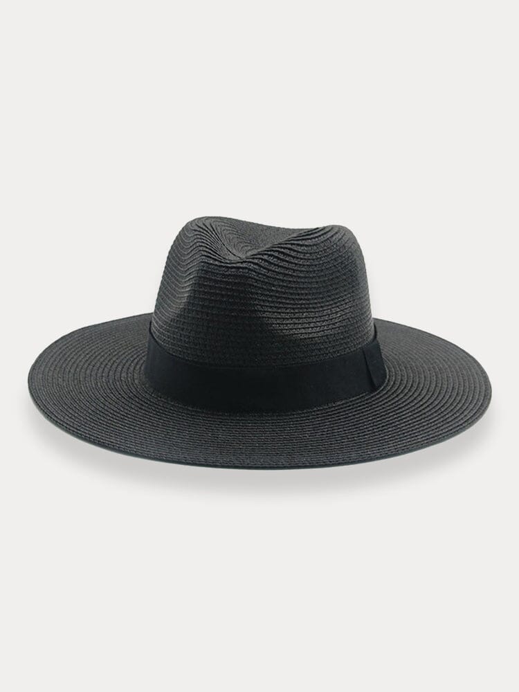 Sol | Sombrero Verano Premium Unisex