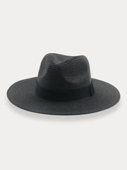 Sol | Sombrero Verano Premium Unisex