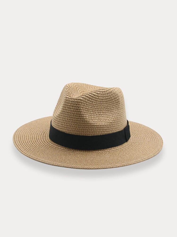 Sol | Sombrero Verano Premium Unisex