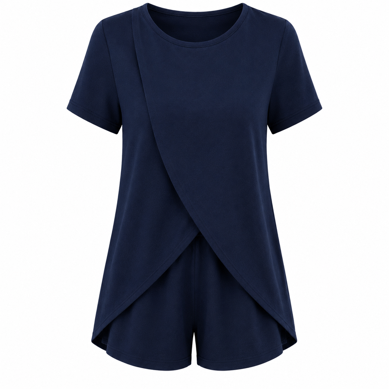 Nuria| conjunto Comfort