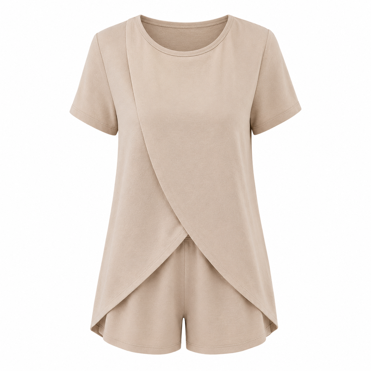 Nuria| conjunto Comfort
