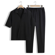 Sty | Conjunto Hombre 2 Piezas